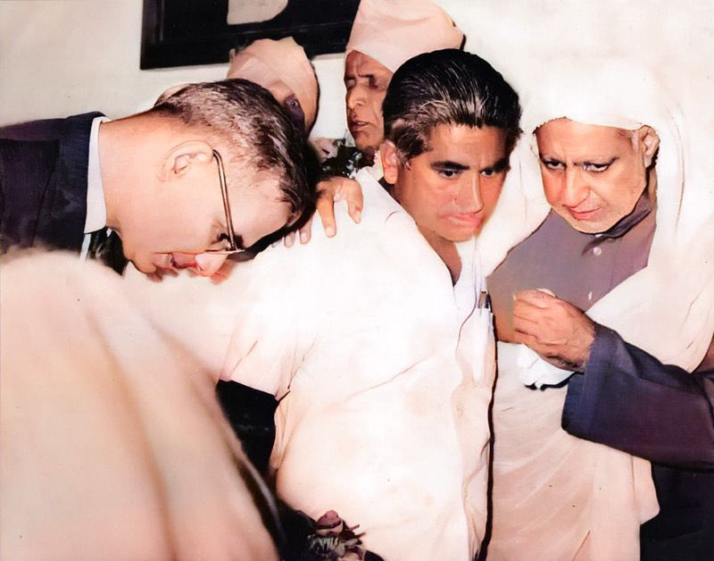 जय बाबा साहिब जी